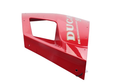 Ducati 916 zdm916s 98 - s, 94-98