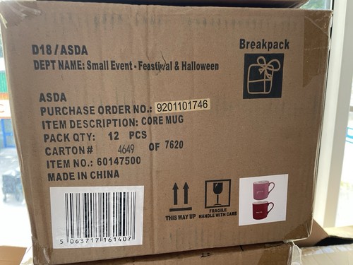 Job lot wholesale - lot/,