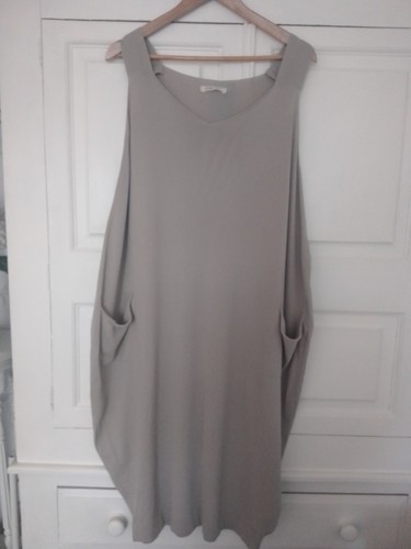 Crea concept loose - crea, loose-fit
