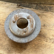 Triumph Tigress BSA Sunbeam