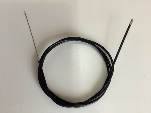 Throttle cable for camon - cable,