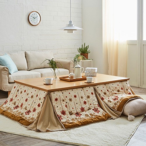Ikehiko kotatsu futon japanese - futon,