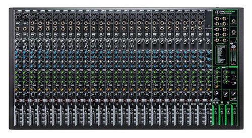 Mackie profx30v3 channel - mackie, 30-channel