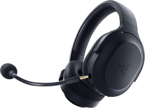 Razer barracuda gaming - barracuda,