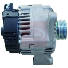 Alternator For Citroen Saxo