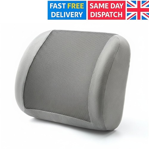Orthopedic memory foam seat - memory,