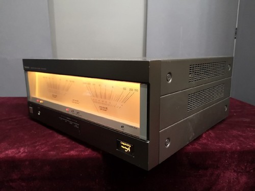 Technics a5mk2 stereo dc - se-a5mk2,
