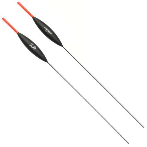 Daiwa carpa commercial classic - commercial,