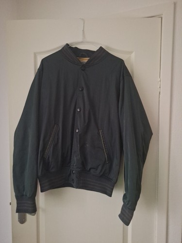 Duffer george vintage - of,