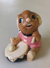 Vintage Pendelfin Rabbit