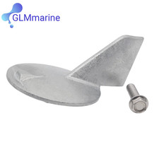 6J9-45371-00 for  115HP 150HP