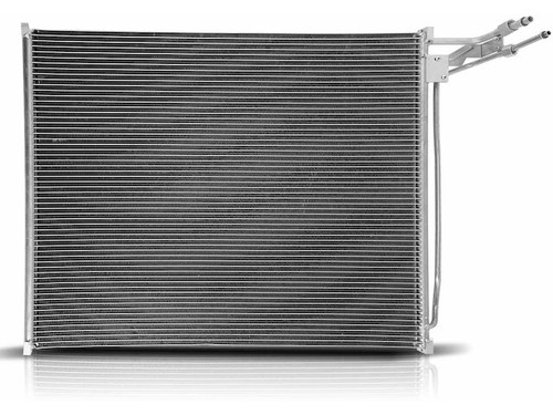 For 1997 1998 - ford, e350