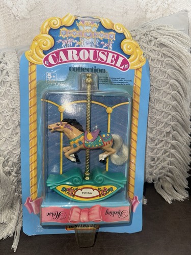 Rare vintage matchbox - vintage,