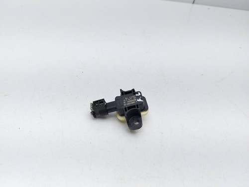 Mercedes benz cla c117 airbag - c117,
