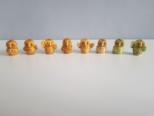 Vintage 80s toy - toy., gift