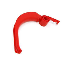 POSITIONING LEVER HANDLE for BOSCH QUALCAST ROTAK 320 LAWNMOWER  F016L66238