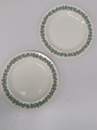 Wedgwood etruria - wedgwood,