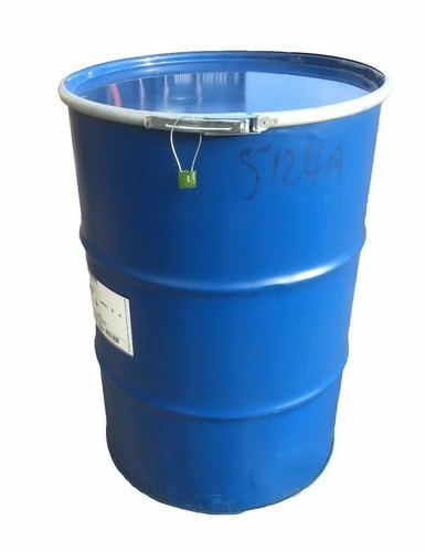 205l gallon shipping drum - 205l,