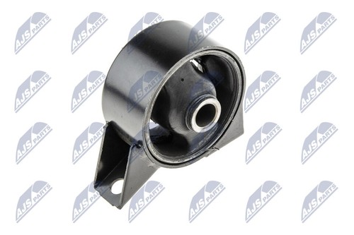 Zps 501 nty bearing engine - zps-hy-501,