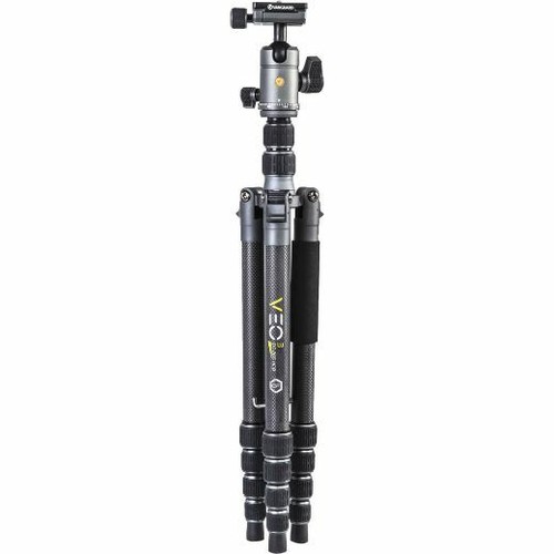 Vanguard veo 265hcb - go,