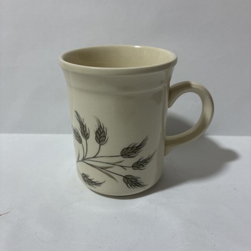 Vintage bilton made england - in,