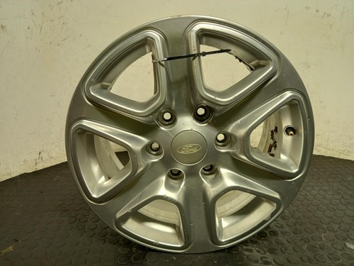 Ford ranger alloy - ford, wheel