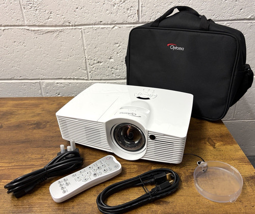 Optoma gt1080e 1080p hdmi - gt1080e,