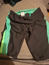 Speedo Endurance+ Size 32 RRP