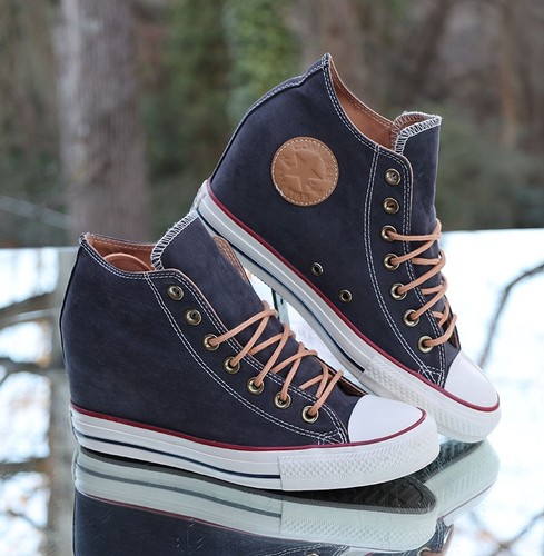Converse chuck taylor all - converse,