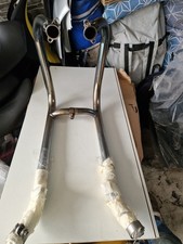 triumph bonnville t100 t120