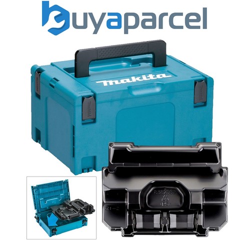 Makita 18v type - 18v, power