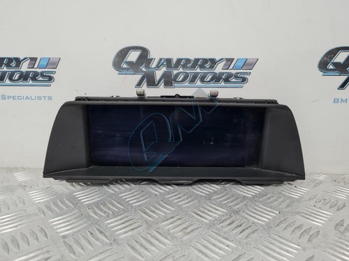 Bmw central information - bmw,