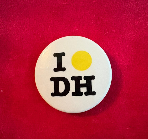 Yellow damien hirst - yellow,