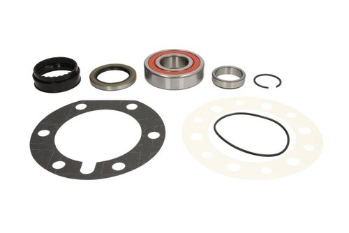 Fits toyota dyna hiace - toyota, dyna,