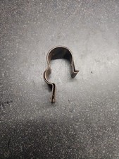 Vintage Trade Carrier Bicycle