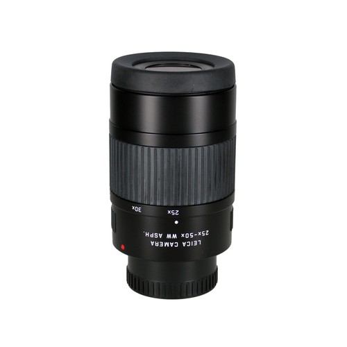 Leica televid ww - leica,
