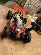 HoBao Hyper 7 Buggy Like Hpi /