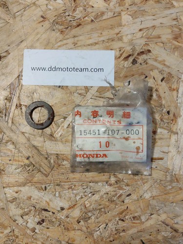 Cb125s3 ca125 cm125c - cb125s3, xr200r