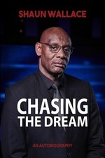 Chasing the Dream -
