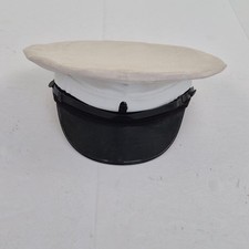 ROYAL NAVY Cap Hat 58 7 1/4