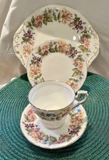 Paragon Country Lane Bone