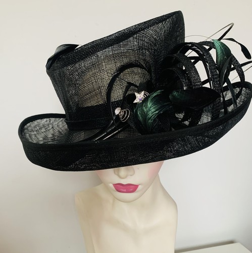 Hat gwyther snoxells - gwyther,