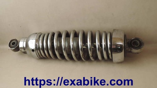 Shock absorber for yamaha - shock,