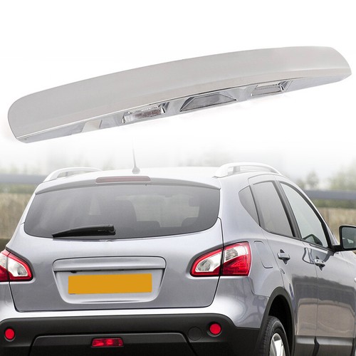 For nissan qashqai j10 13 - nissan,