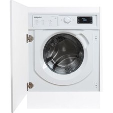 Hotpoint BIWMHG81485UK 8Kg