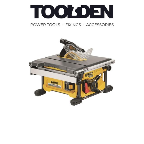 Dewalt dcs7485n 54v - dewalt,