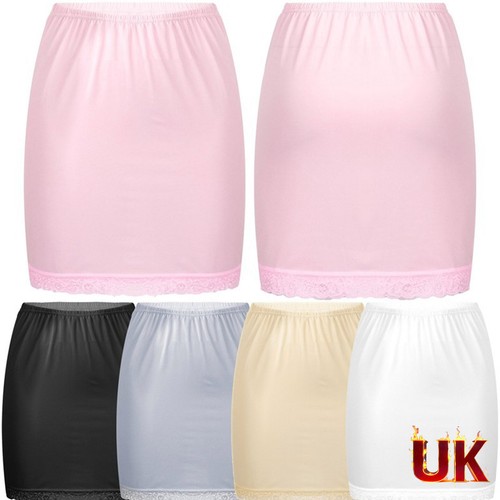 Womens girls high waist - womens,
