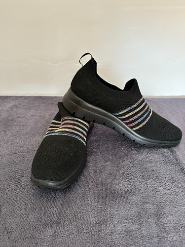 Fly flot slip anti - slip-on,, anti-shock