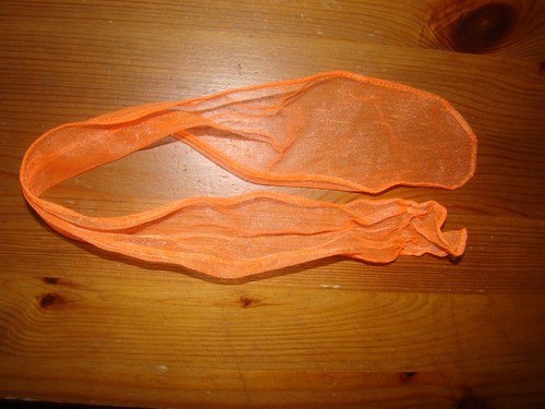 Vintage accessories for barbie - accessories,