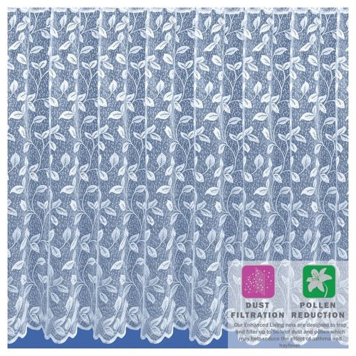 Window privacy spring - privacy,